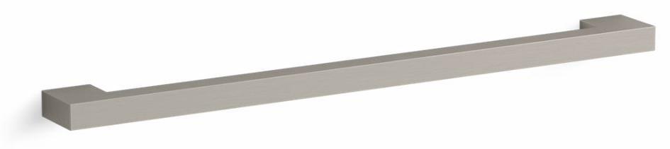 27939-BN product image.