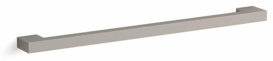 27939-BN product image.