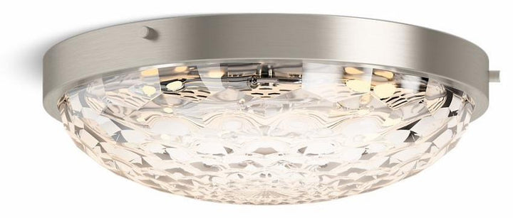 29373-FM03B-BNL product image.