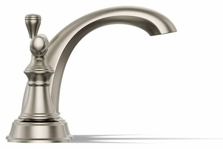 393-N4-BN product image.