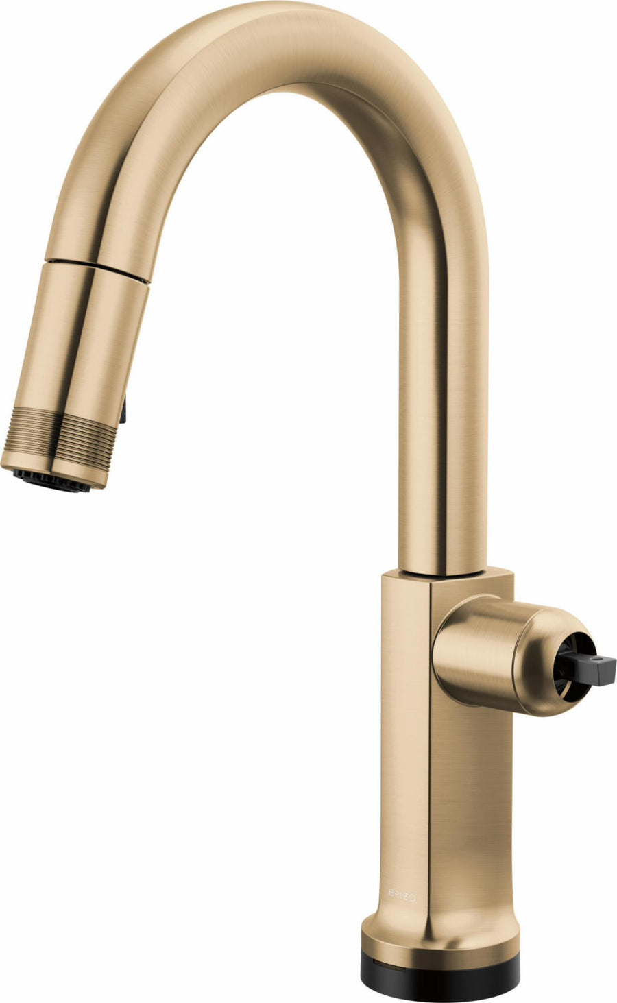 64906LF-GLLHP-L product image.