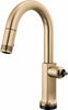 Brilliance Luxe Gold