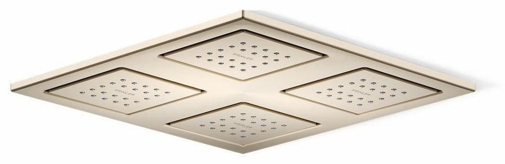 98740-BV product image.