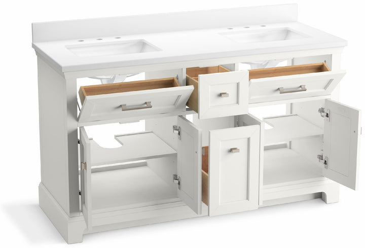 29263-BD1-0 product image.