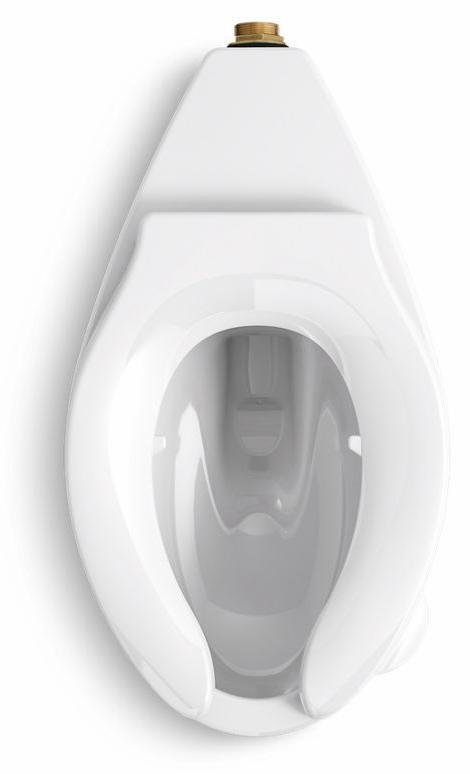 96054-0 product image.