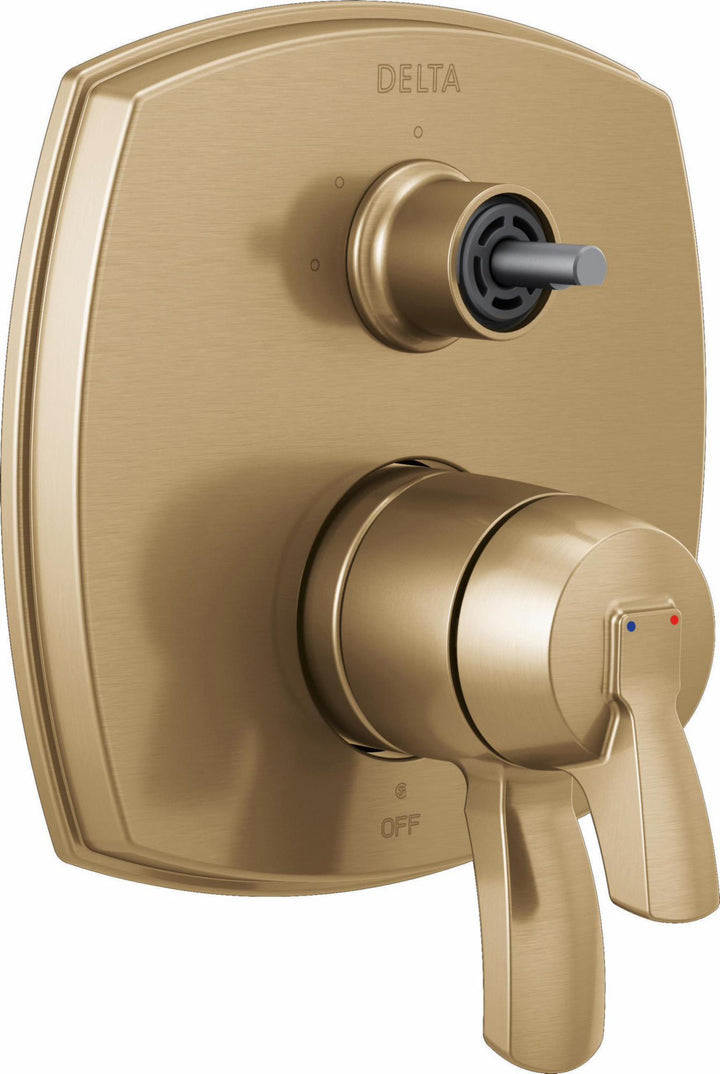 T27876-CZ-PR-LHP product image.