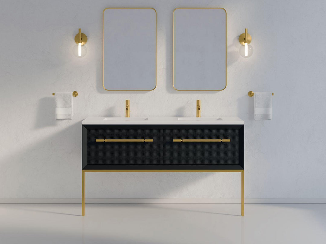 33563-GL7 product image.