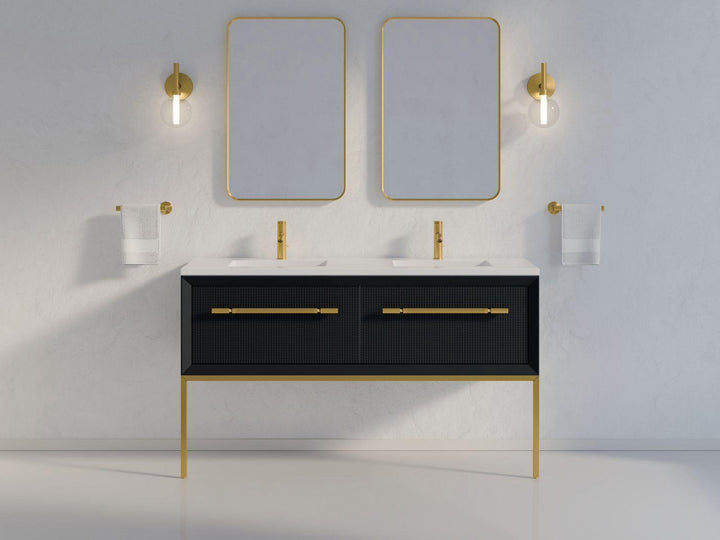 33563-GL7 product image.