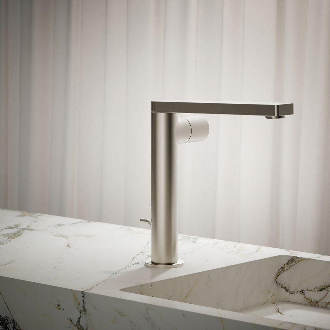 73159-7-BN product image.