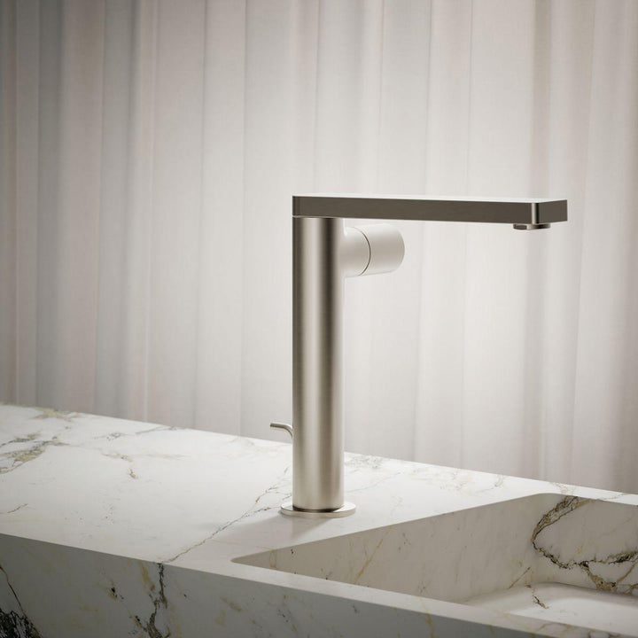 73159-7-BN product image.