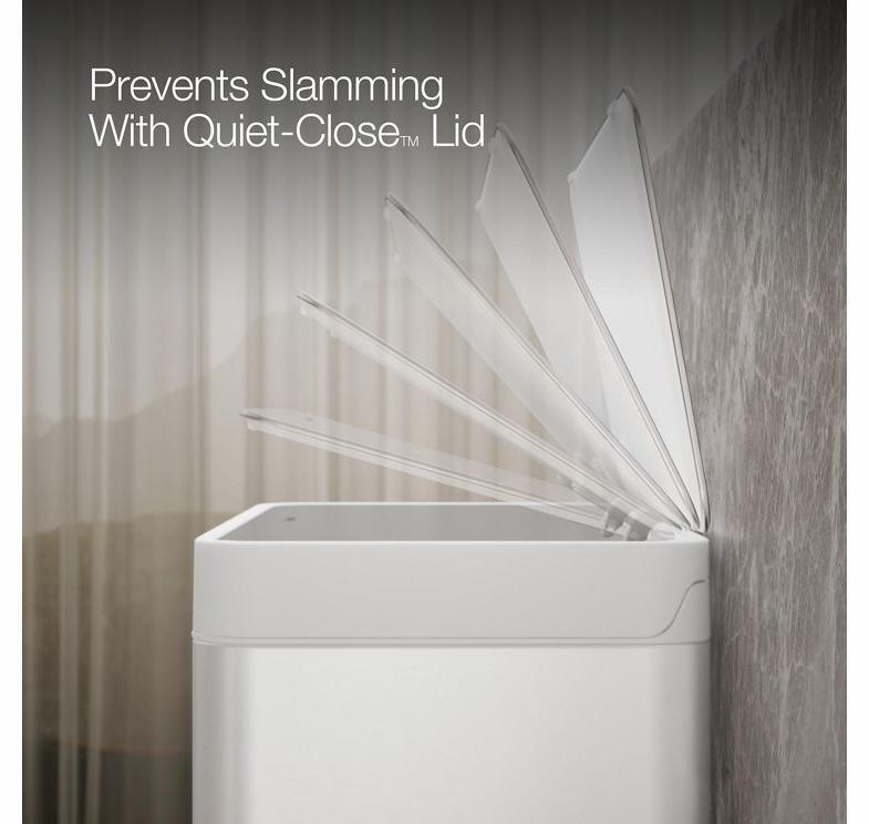 20940-STW product image.