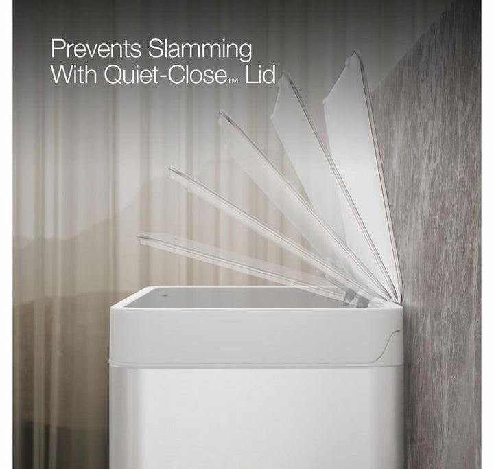 20940-STW product image.