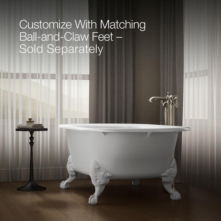 710-W-0 product image.