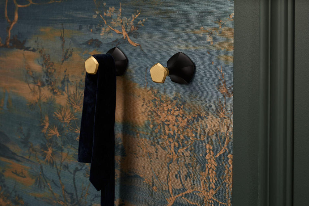 27074-BN product image.