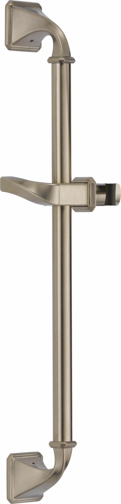 RP62601BN product image.