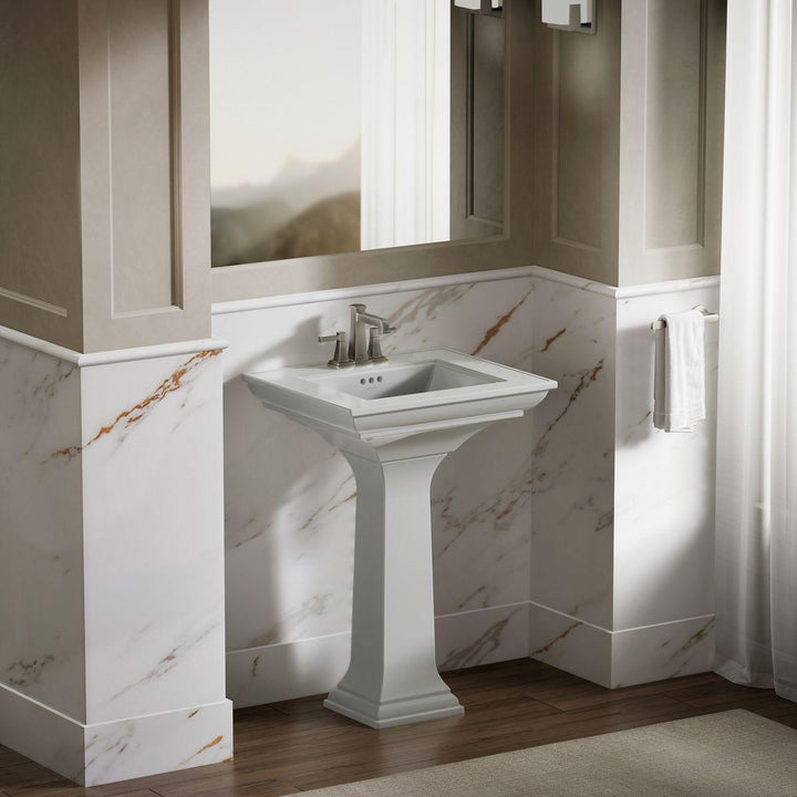 29999-4-95 product image.