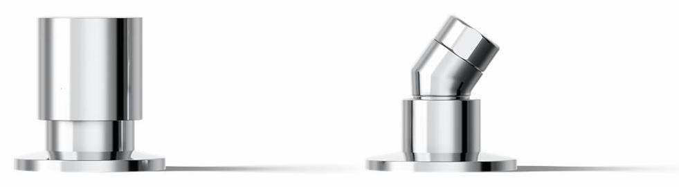 77989-CP product image.