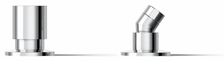 77989-CP product image.