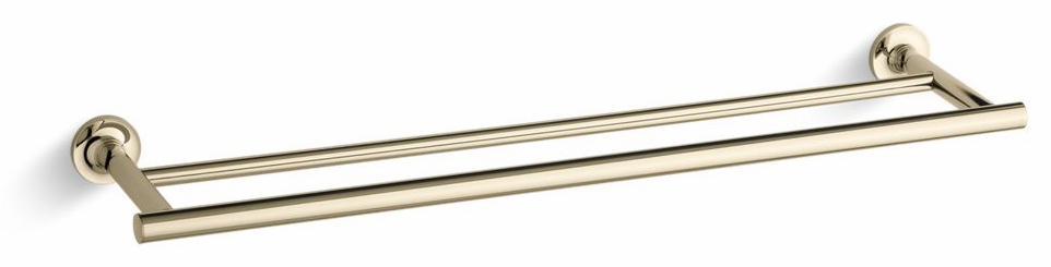 14375-AF product image.