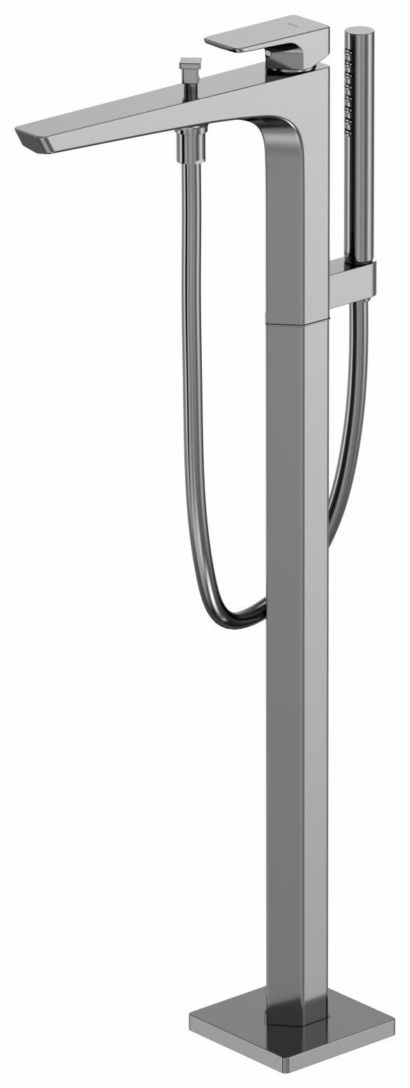 TBG07306U#CP product image.