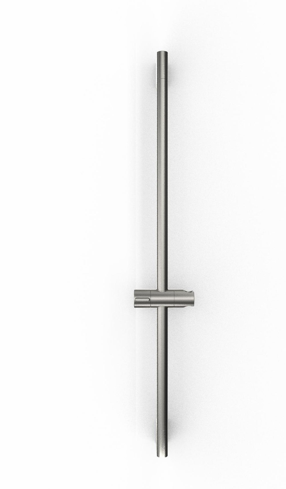 TBW07019U#BN product image.