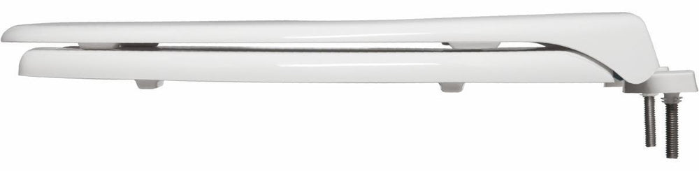 7850TDG 000 product image.