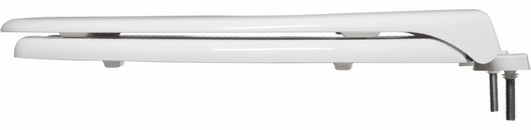 7850TDG 000 product image.