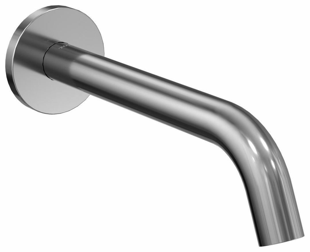 TLE26005U2#CP product image.