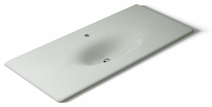 3053-1-FF product image.