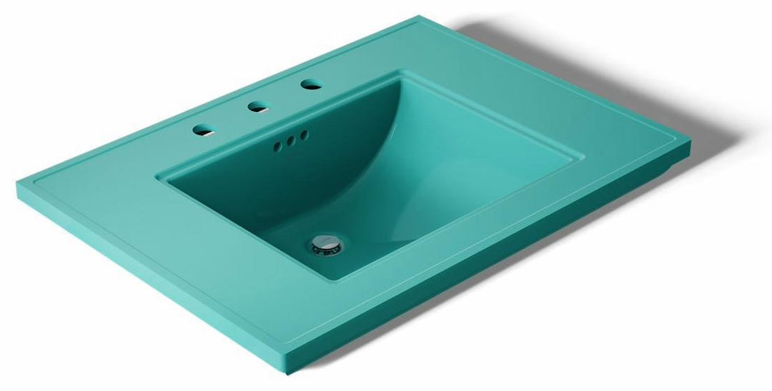 2269-8-H15 product image.