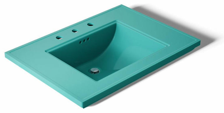 2269-8-H15 product image.