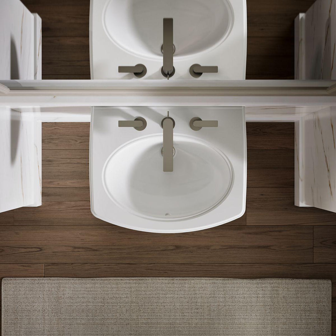 2035-8-0 product image.