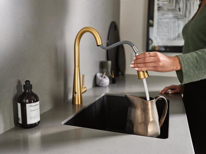 7864EWBG product image.