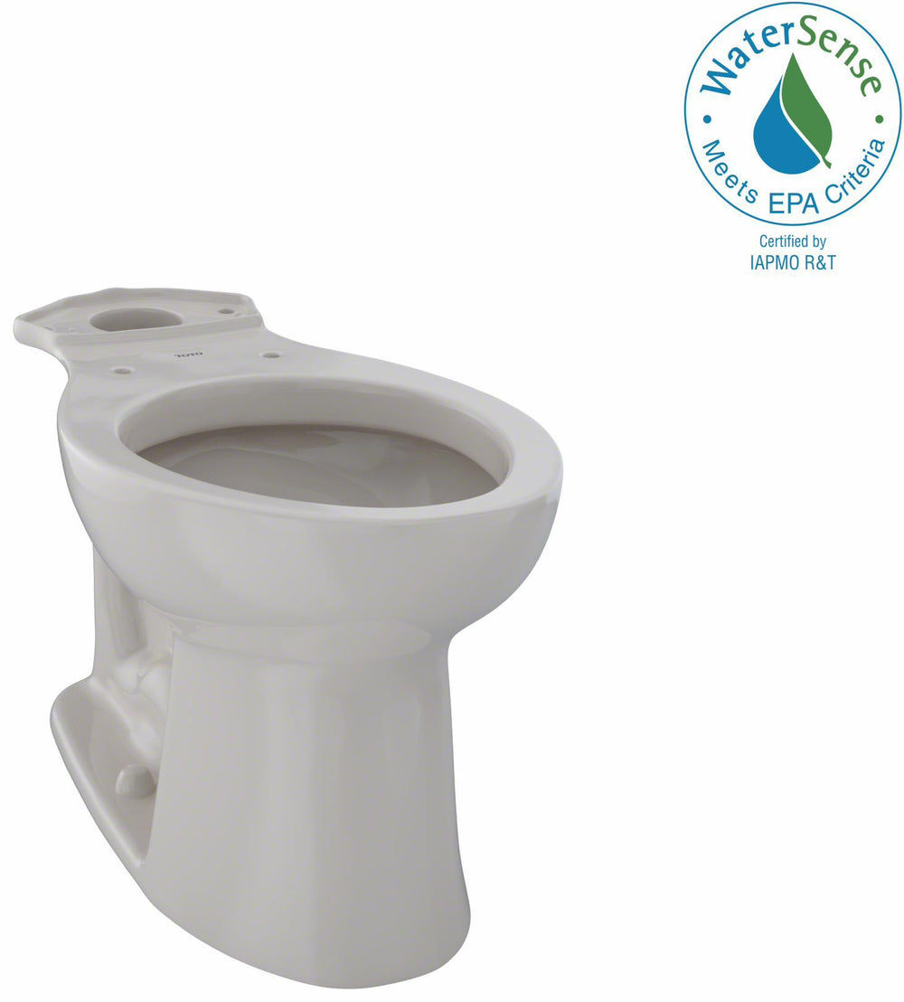 C244EF#12 product image.