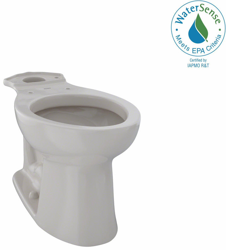 C244EF#12 product image.