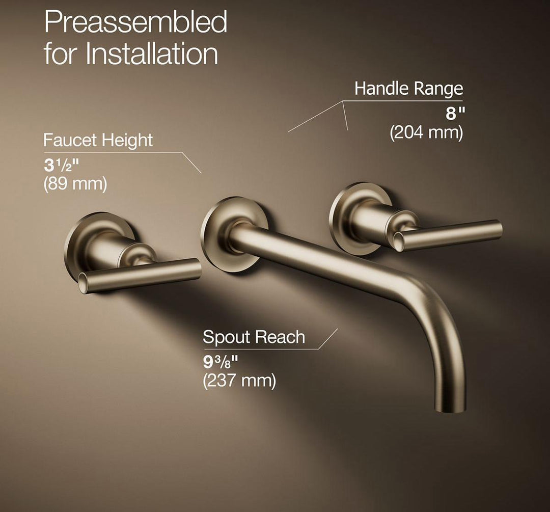 T14414-4-BV product image.