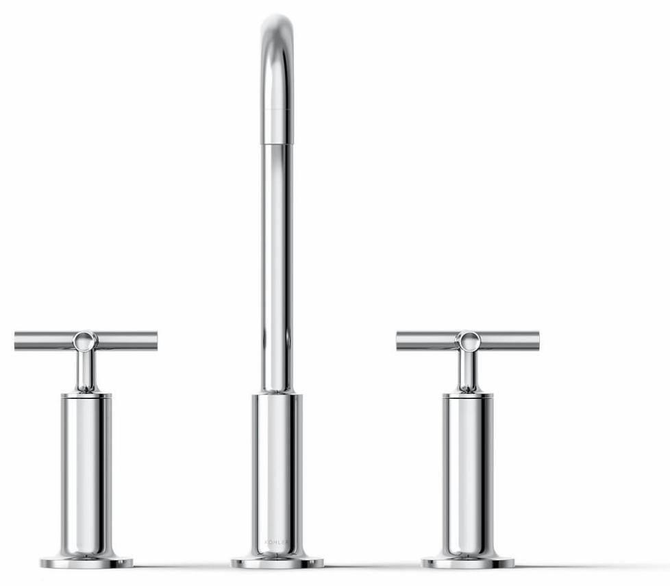 14408-3-CP product image.