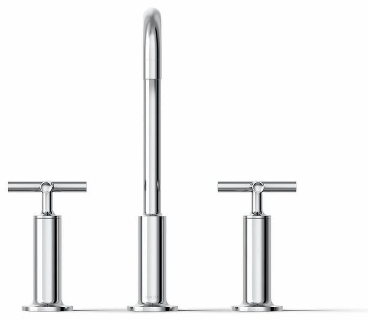 14408-3-CP product image.