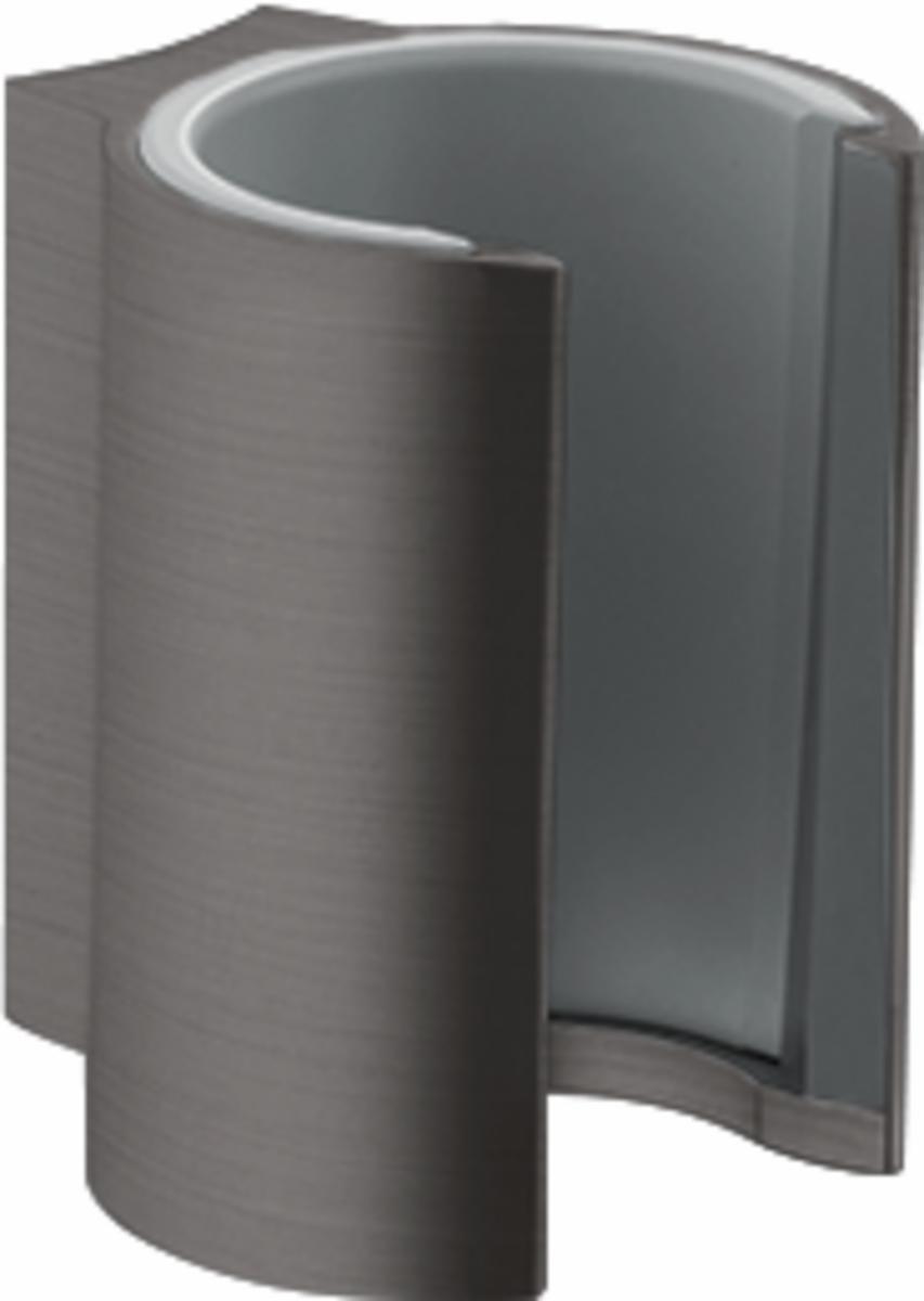 27515340 product image.