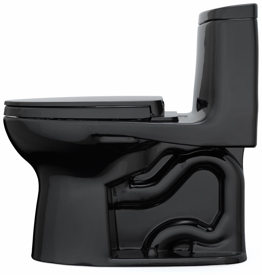 MS604124CEF#51 product image.