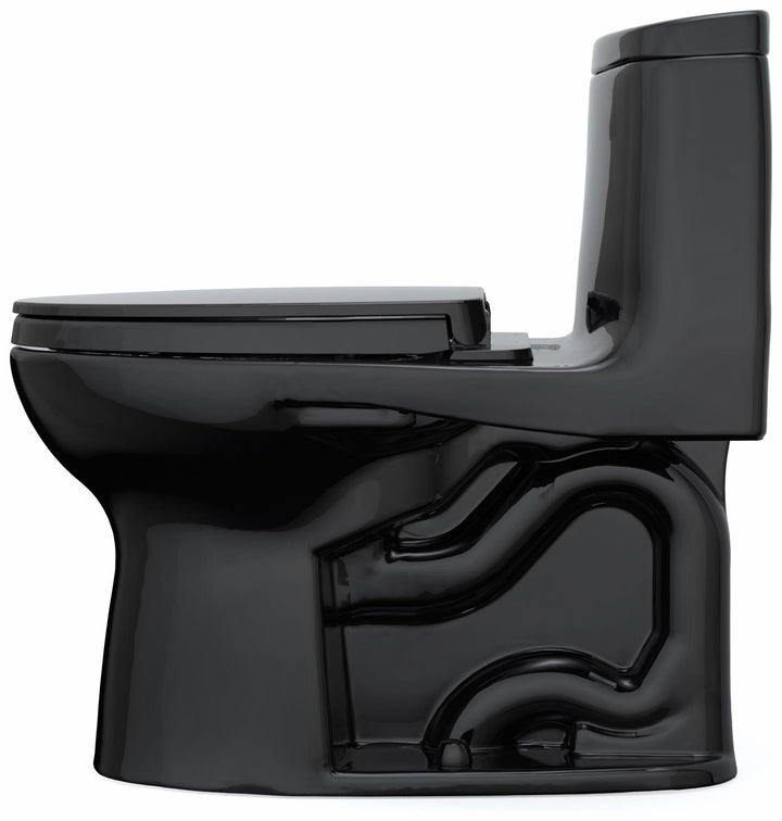 MS604124CEF#51 product image.