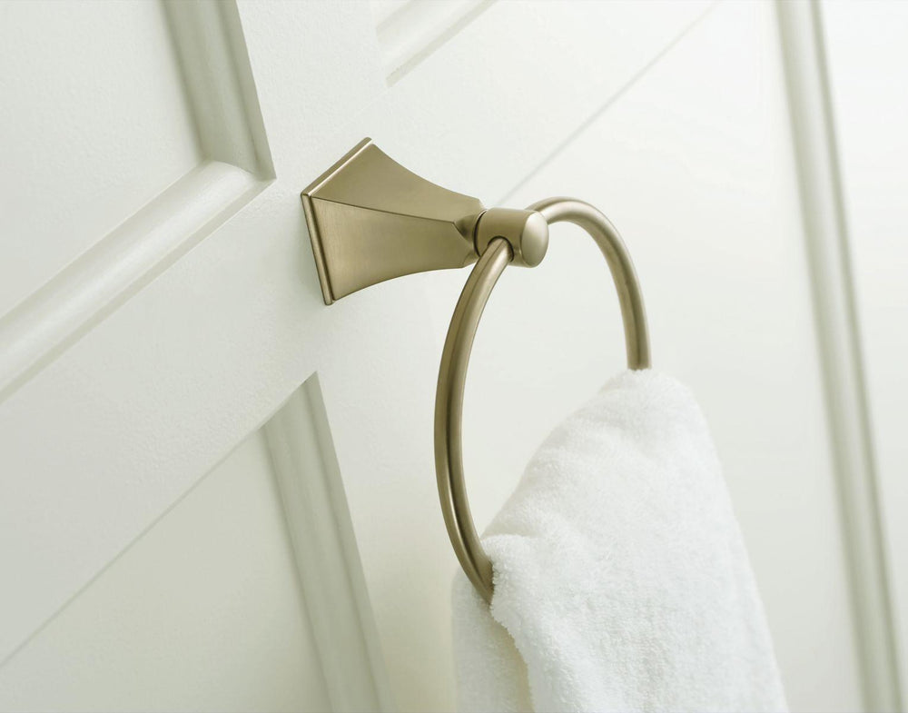 487-BN product image.