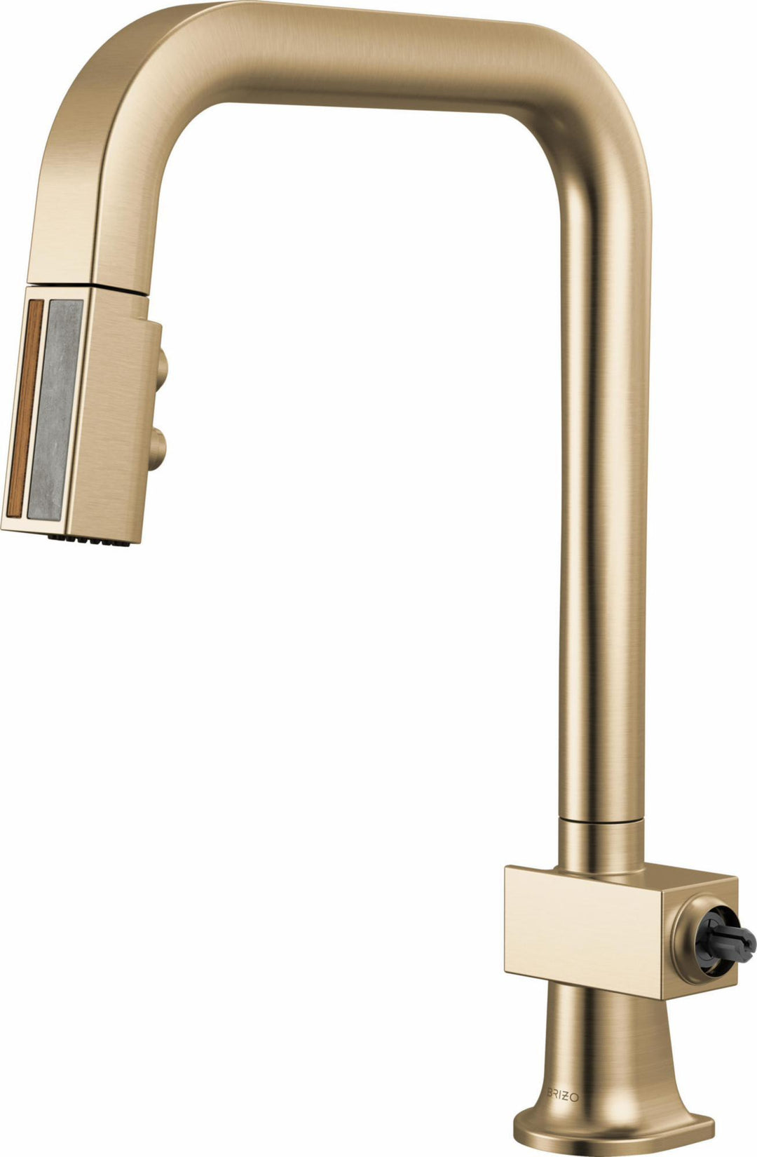 63023LF-GLWDLHP product image.