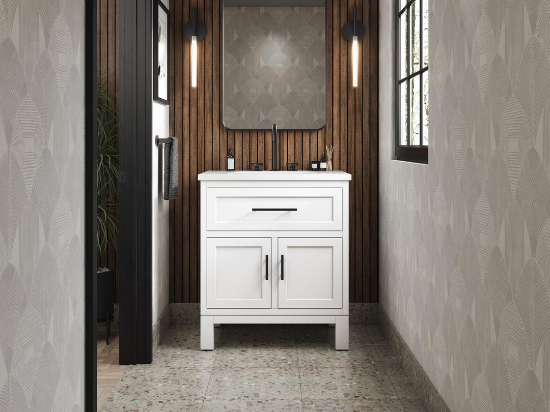 28380-ASB-0 product image.