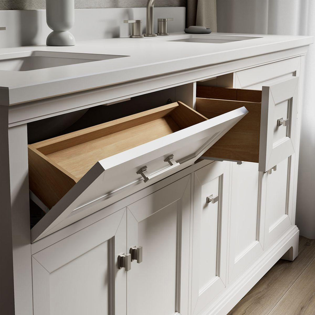 29264-BD1-0 product image.