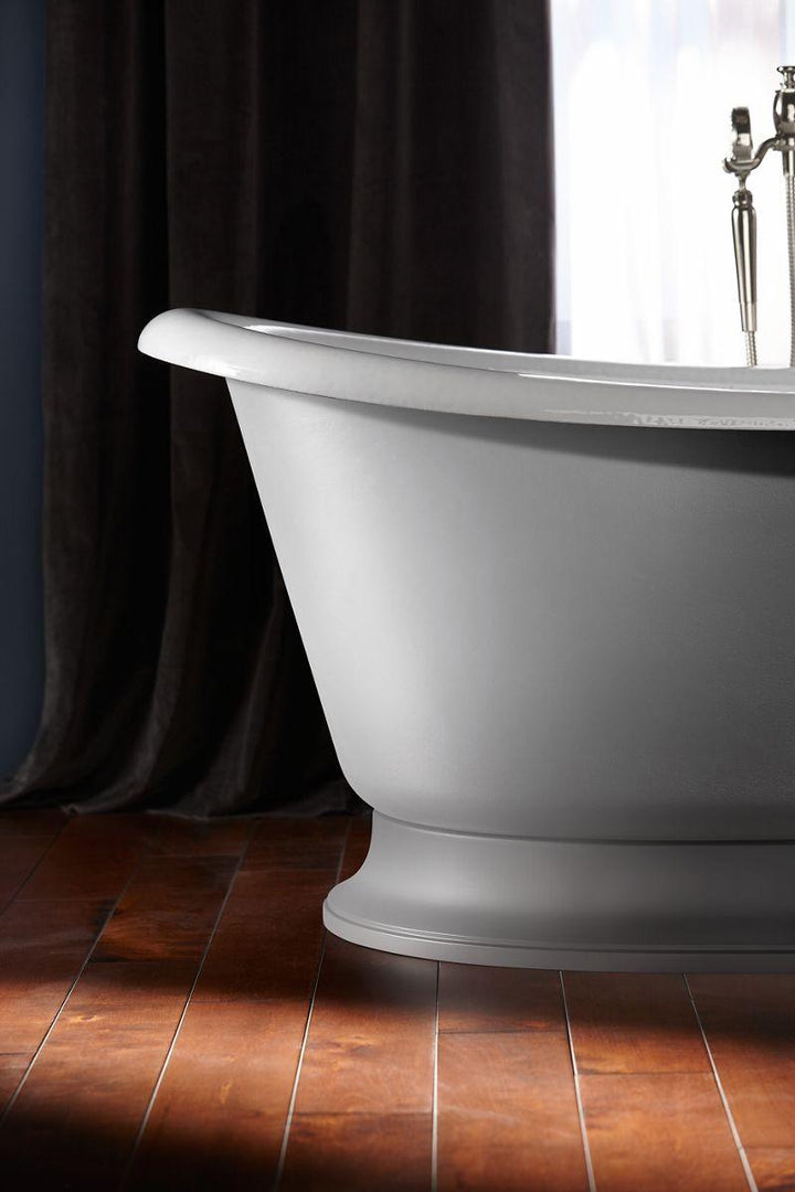 21000-W-0 product image.