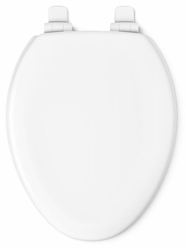 20466-0 product image.