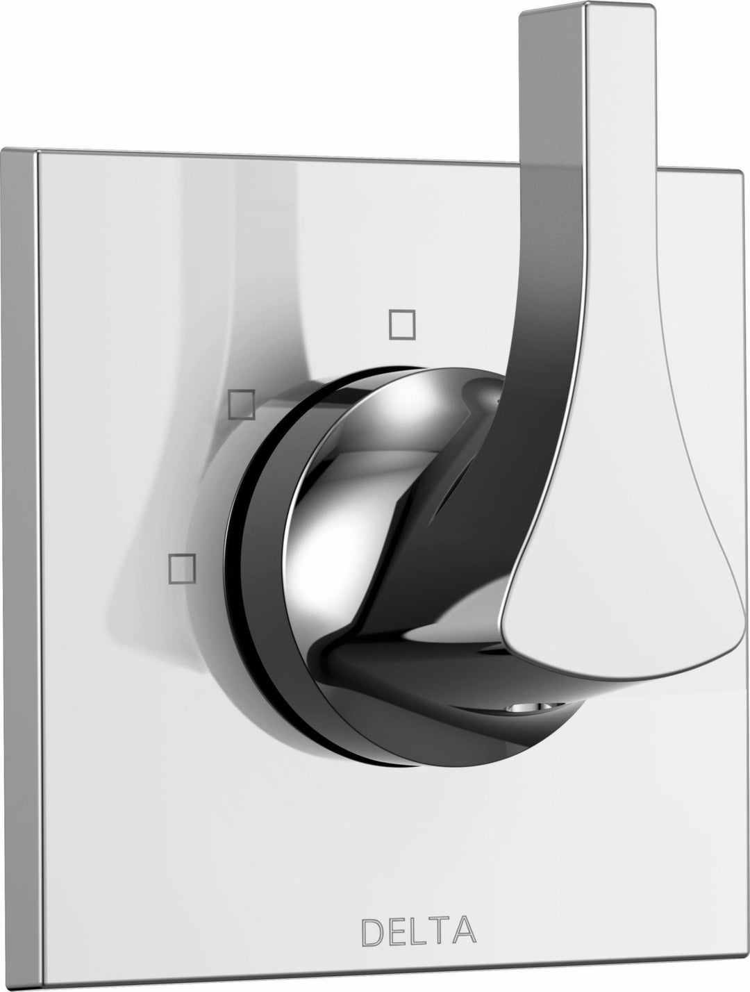 T11874 product image.