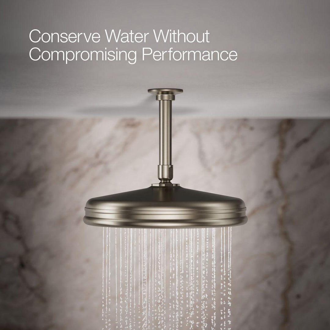 13693-G-BN product image.