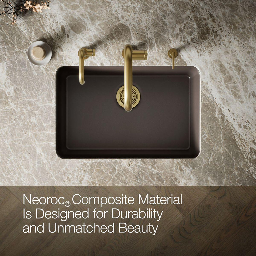 28000-CM2 product image.